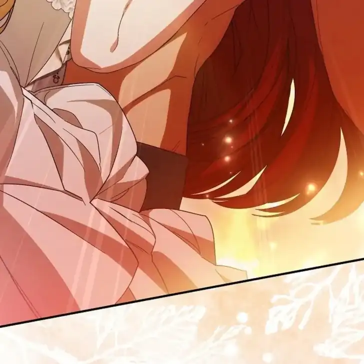Baca I Hate This Kind Of Reverse Harem - Chapter 25 halaman 151