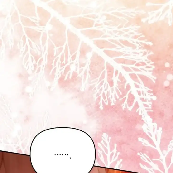 Baca I Hate This Kind Of Reverse Harem - Chapter 25 halaman 152