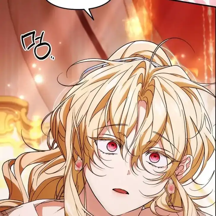 Baca I Hate This Kind Of Reverse Harem - Chapter 25 halaman 154