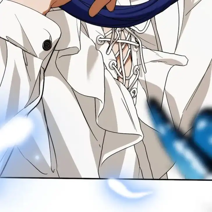 Baca I Hate This Kind Of Reverse Harem - Chapter 26 halaman 10