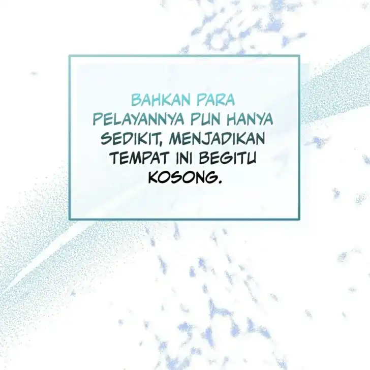Baca I Hate This Kind Of Reverse Harem - Chapter 26 halaman 176
