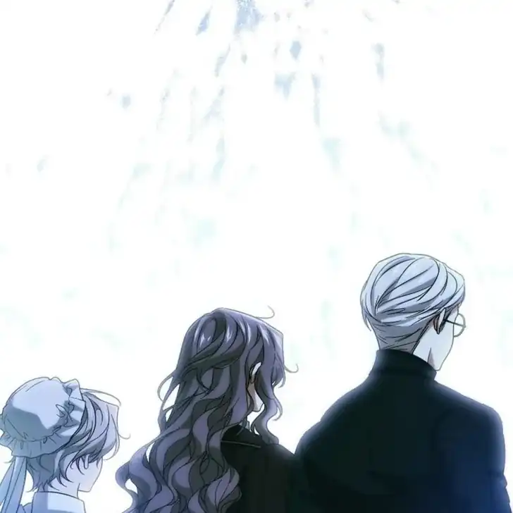 Baca I Hate This Kind Of Reverse Harem - Chapter 26 halaman 178