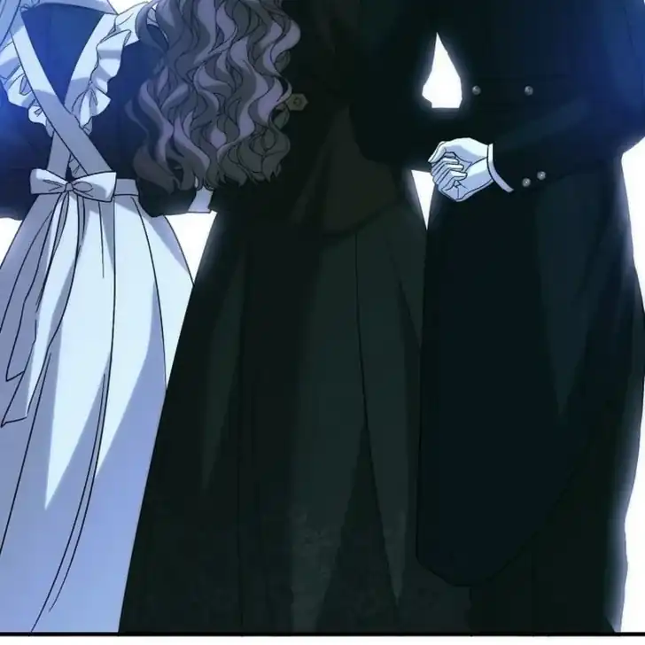Baca I Hate This Kind Of Reverse Harem - Chapter 26 halaman 180