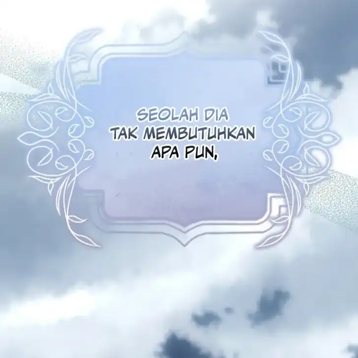Baca I Hate This Kind Of Reverse Harem - Chapter 26 halaman 184
