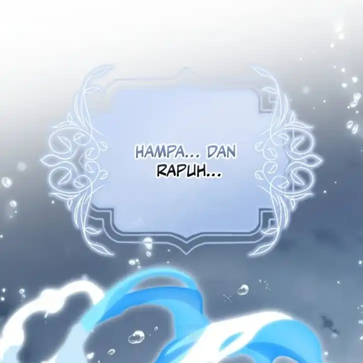 Baca I Hate This Kind Of Reverse Harem - Chapter 26 halaman 194