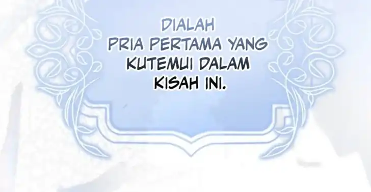 Baca I Hate This Kind Of Reverse Harem - Chapter 26 halaman 202