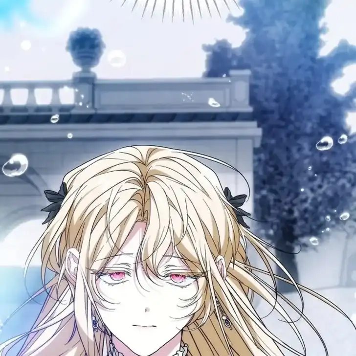Baca I Hate This Kind Of Reverse Harem - Chapter 26 halaman 207