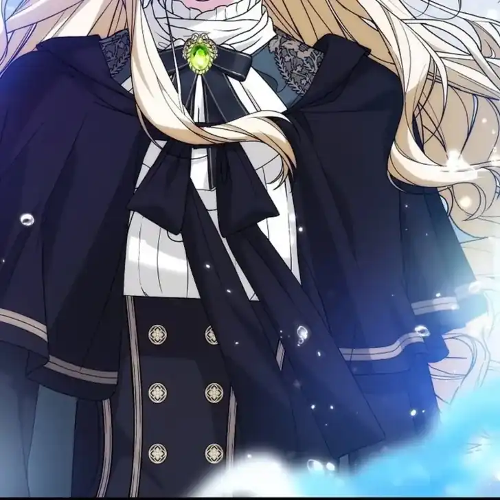 Baca I Hate This Kind Of Reverse Harem - Chapter 26 halaman 208