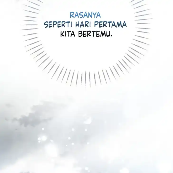 Baca I Hate This Kind Of Reverse Harem - Chapter 26 halaman 211