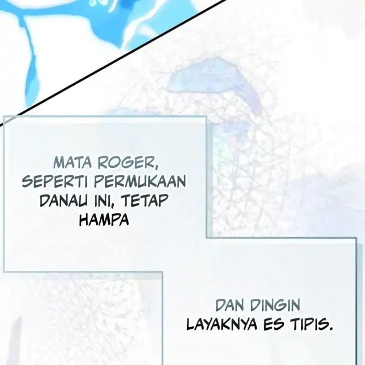Baca I Hate This Kind Of Reverse Harem - Chapter 26 halaman 222