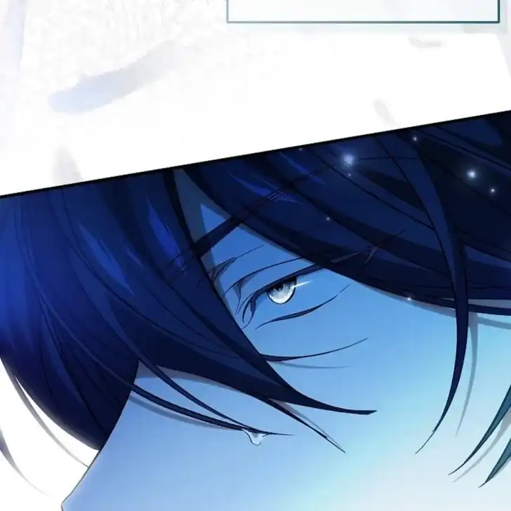 Baca I Hate This Kind Of Reverse Harem - Chapter 26 halaman 223