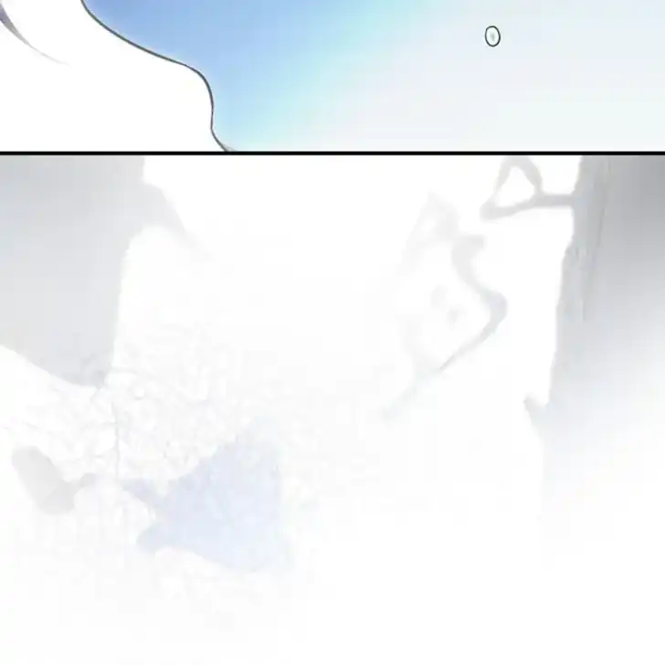 Baca I Hate This Kind Of Reverse Harem - Chapter 26 halaman 226