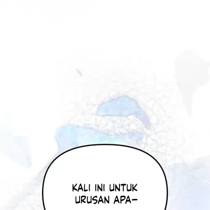 Baca I Hate This Kind Of Reverse Harem - Chapter 26 halaman 228