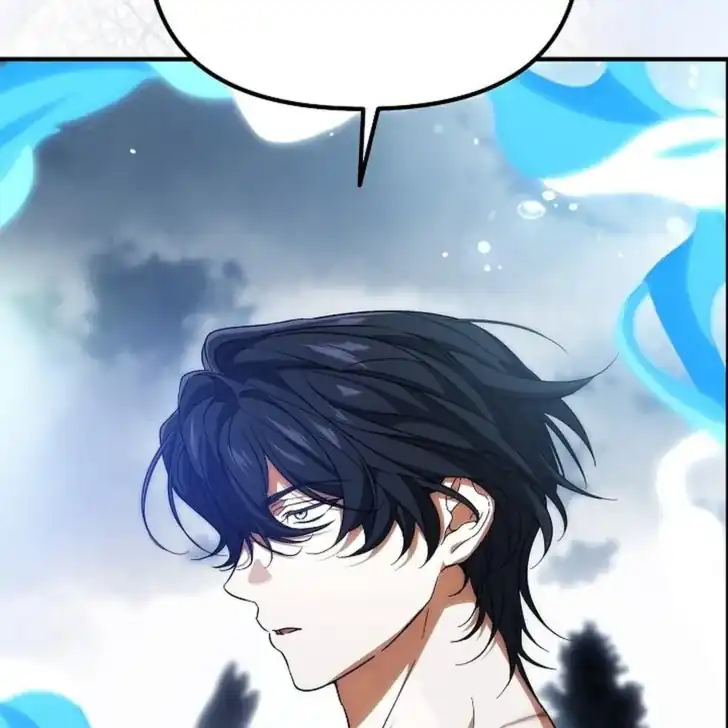 Baca I Hate This Kind Of Reverse Harem - Chapter 26 halaman 230