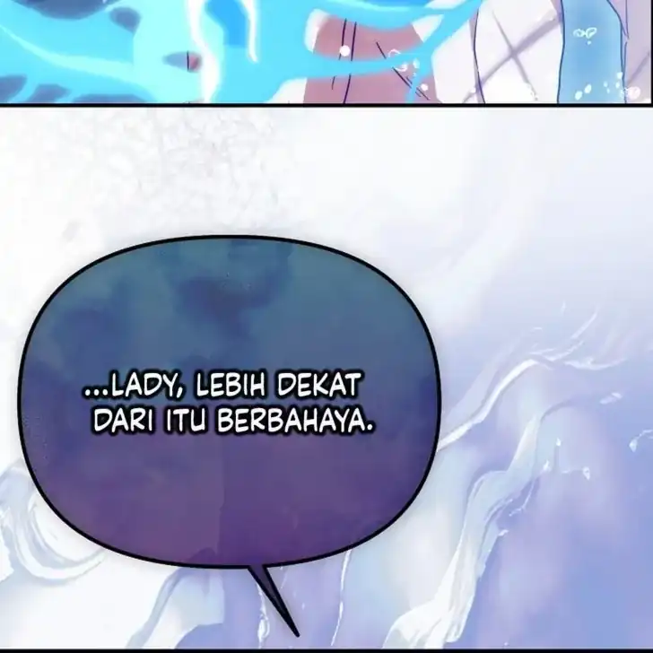 Baca I Hate This Kind Of Reverse Harem - Chapter 26 halaman 233