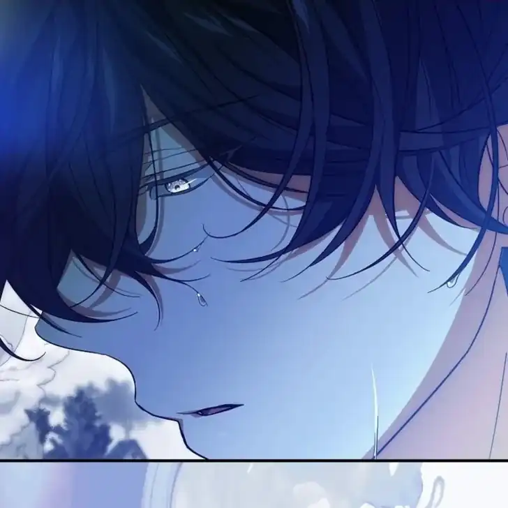 Baca I Hate This Kind Of Reverse Harem - Chapter 26 halaman 234