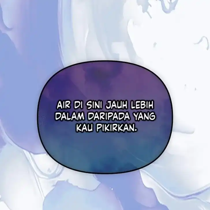 Baca I Hate This Kind Of Reverse Harem - Chapter 26 halaman 236