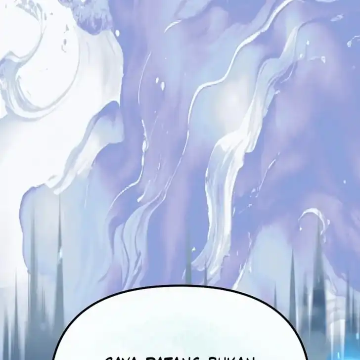 Baca I Hate This Kind Of Reverse Harem - Chapter 26 halaman 244