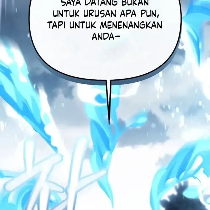 Baca I Hate This Kind Of Reverse Harem - Chapter 26 halaman 246