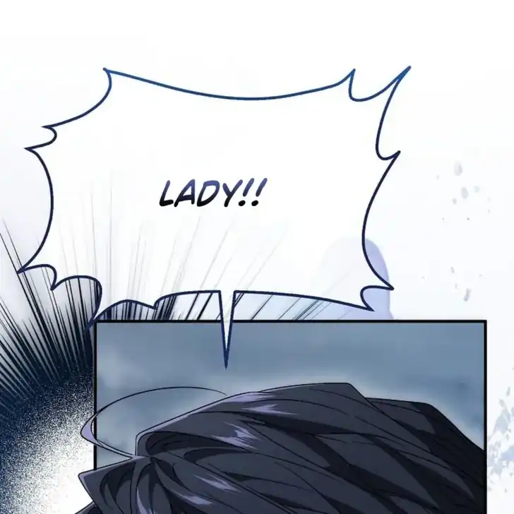 Baca I Hate This Kind Of Reverse Harem - Chapter 26 halaman 253