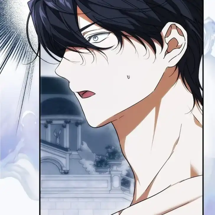 Baca I Hate This Kind Of Reverse Harem - Chapter 26 halaman 255