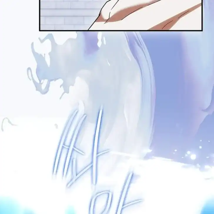 Baca I Hate This Kind Of Reverse Harem - Chapter 26 halaman 257