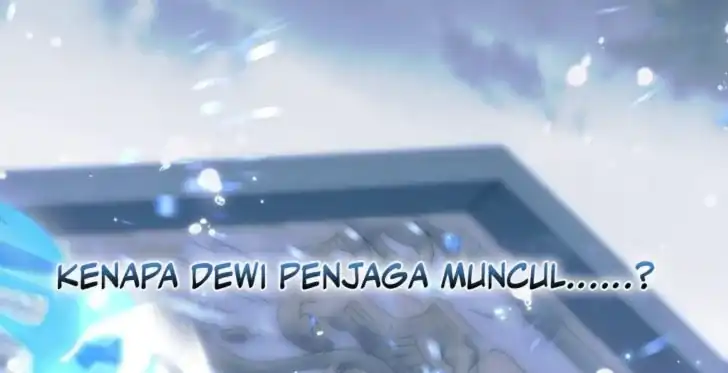 Baca I Hate This Kind Of Reverse Harem - Chapter 26 halaman 269