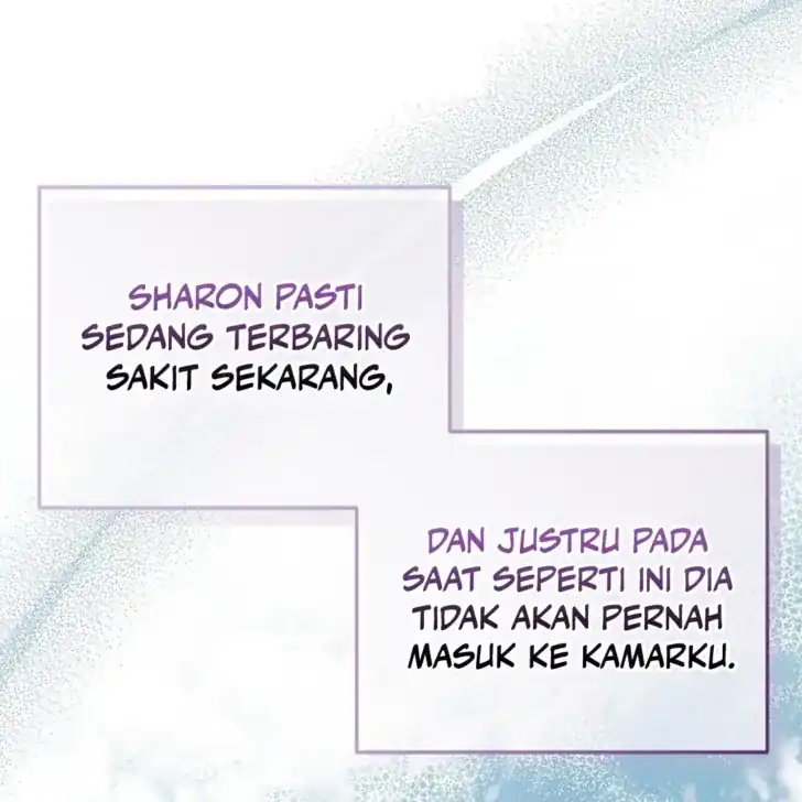 Baca I Hate This Kind Of Reverse Harem - Chapter 26 halaman 15