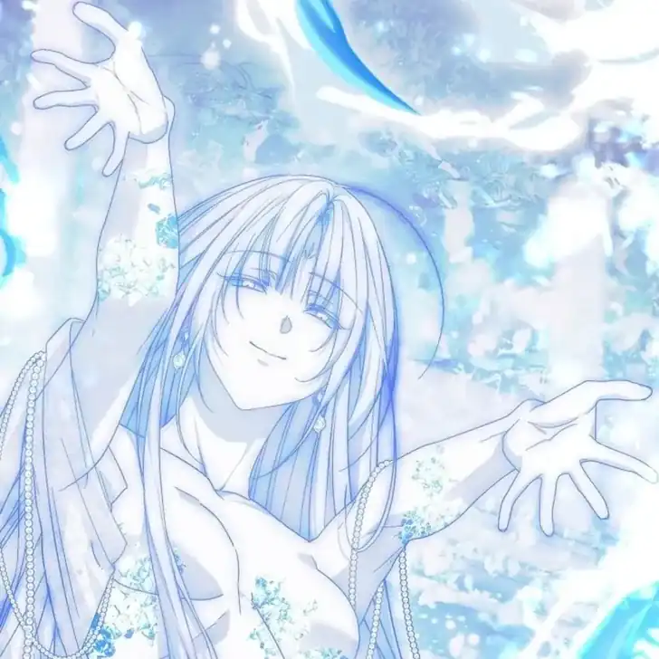 Baca I Hate This Kind Of Reverse Harem - Chapter 26 halaman 273