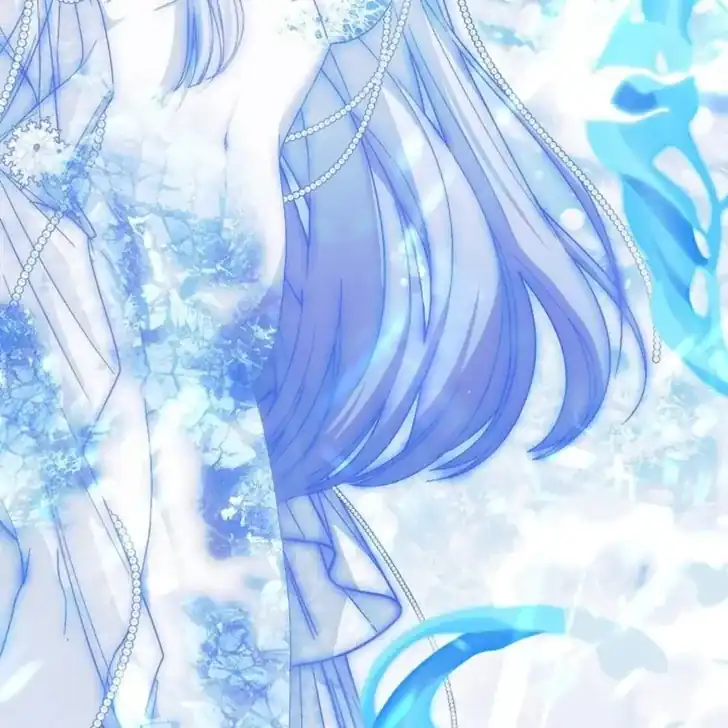 Baca I Hate This Kind Of Reverse Harem - Chapter 26 halaman 275
