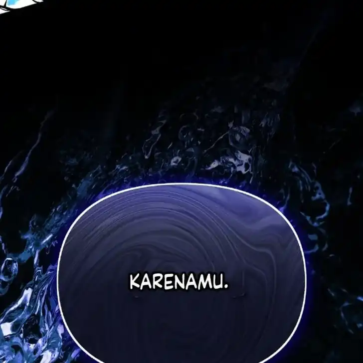 Baca I Hate This Kind Of Reverse Harem - Chapter 26 halaman 279
