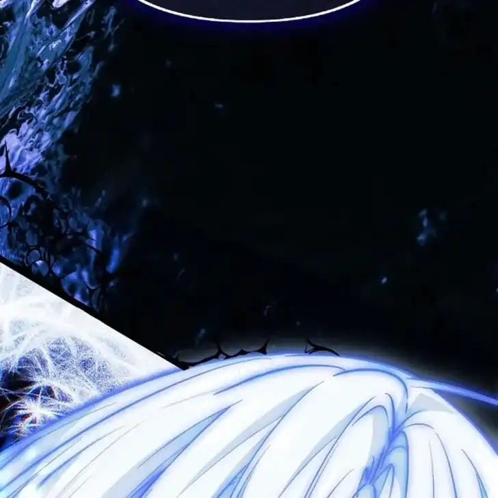 Baca I Hate This Kind Of Reverse Harem - Chapter 26 halaman 281