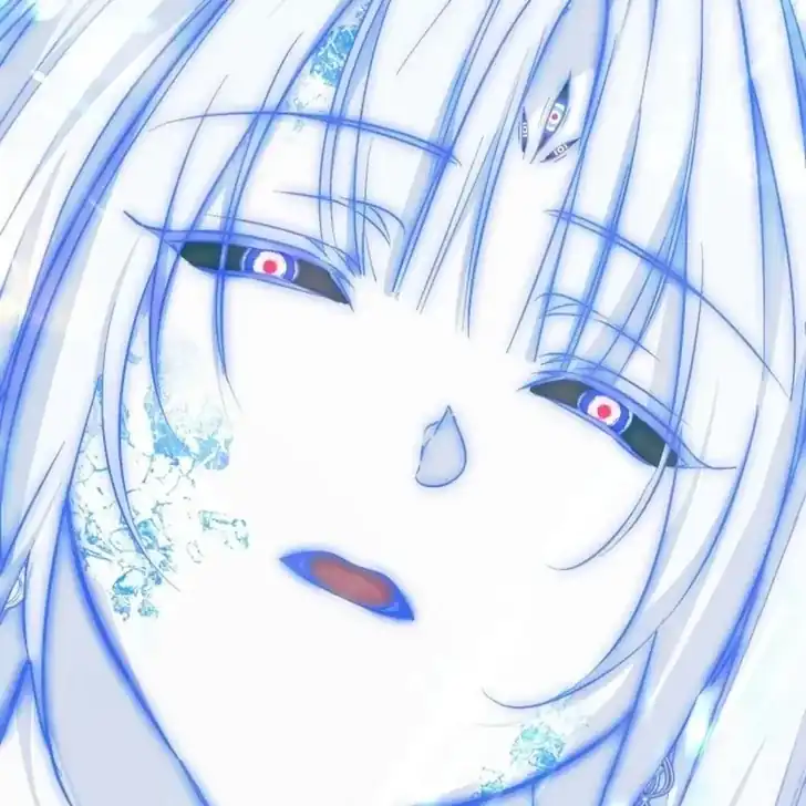 Baca I Hate This Kind Of Reverse Harem - Chapter 26 halaman 283