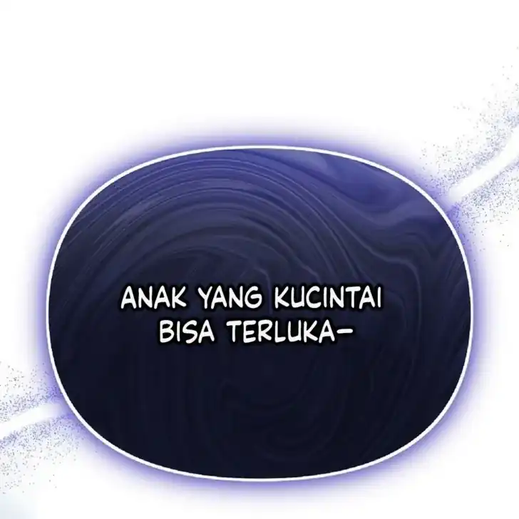 Baca I Hate This Kind Of Reverse Harem - Chapter 26 halaman 291