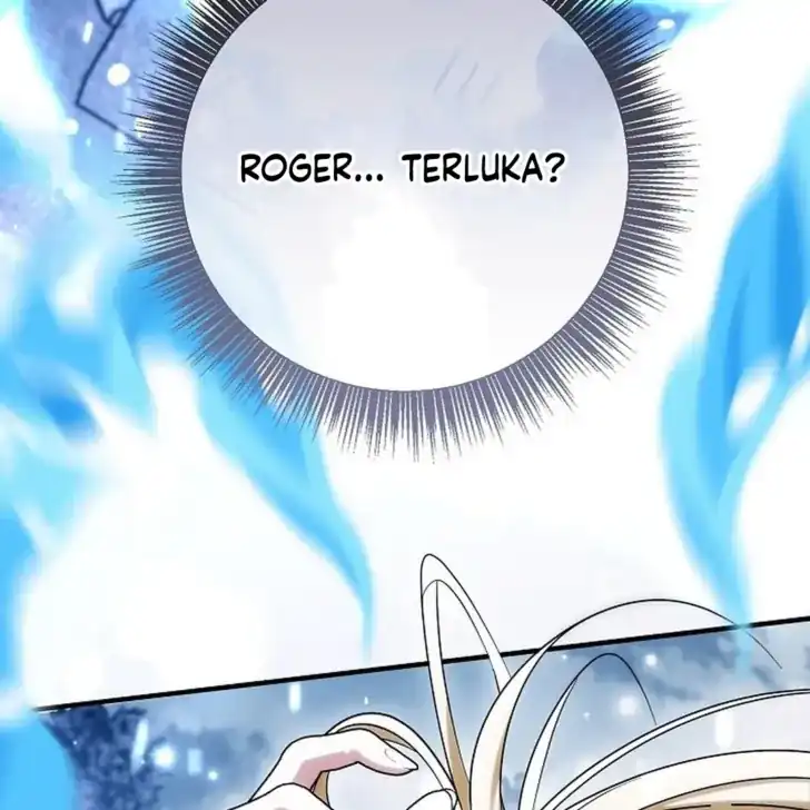 Baca I Hate This Kind Of Reverse Harem - Chapter 26 halaman 303