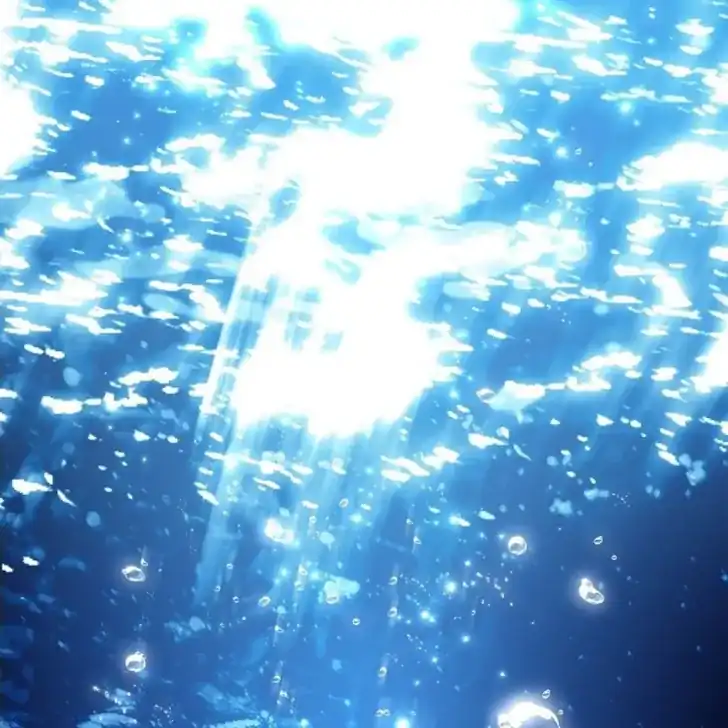 Baca I Hate This Kind Of Reverse Harem - Chapter 26 halaman 310