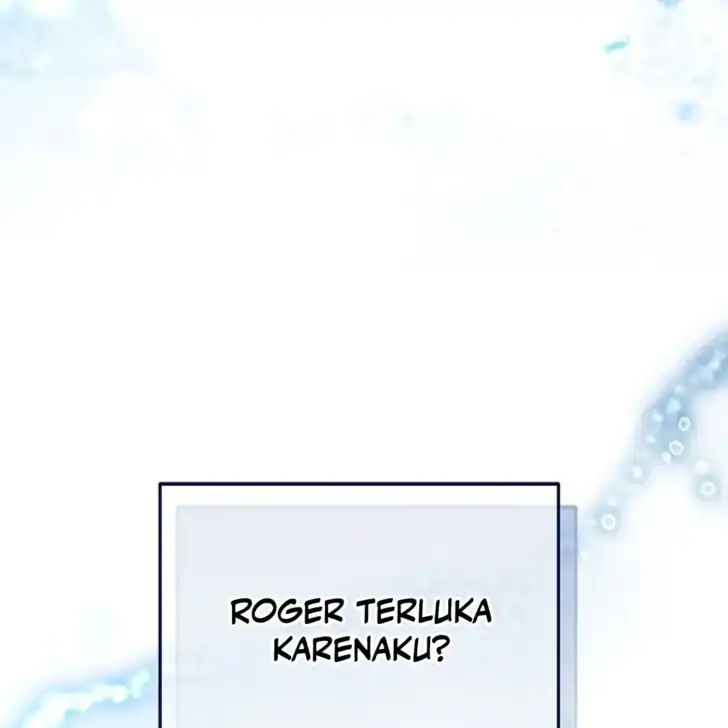 Baca I Hate This Kind Of Reverse Harem - Chapter 26 halaman 316