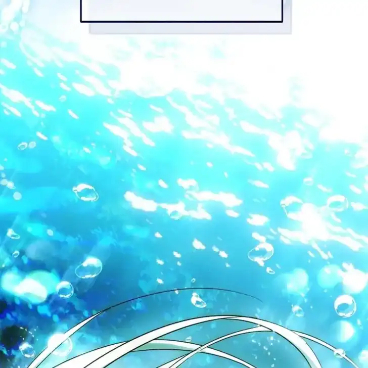 Baca I Hate This Kind Of Reverse Harem - Chapter 26 halaman 318
