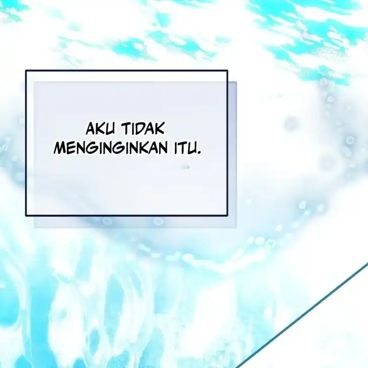 Baca I Hate This Kind Of Reverse Harem - Chapter 26 halaman 327