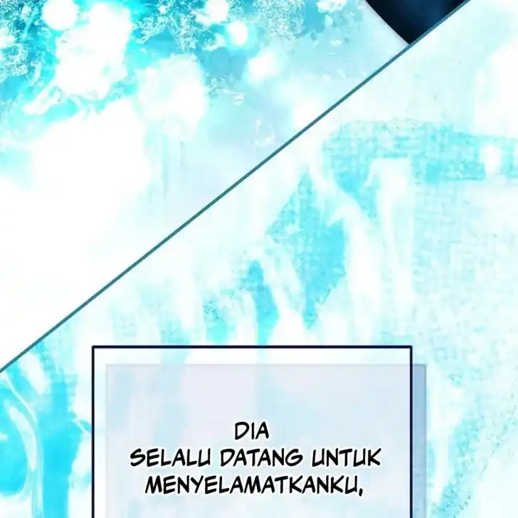 Baca I Hate This Kind Of Reverse Harem - Chapter 26 halaman 335
