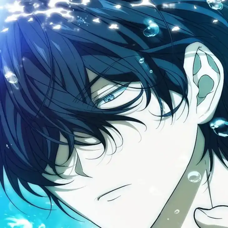 Baca I Hate This Kind Of Reverse Harem - Chapter 26 halaman 339
