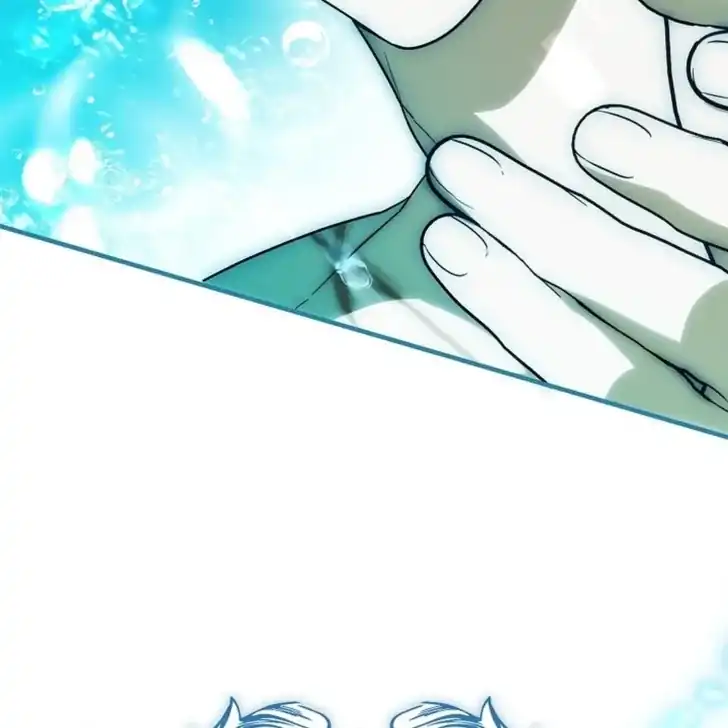Baca I Hate This Kind Of Reverse Harem - Chapter 26 halaman 341