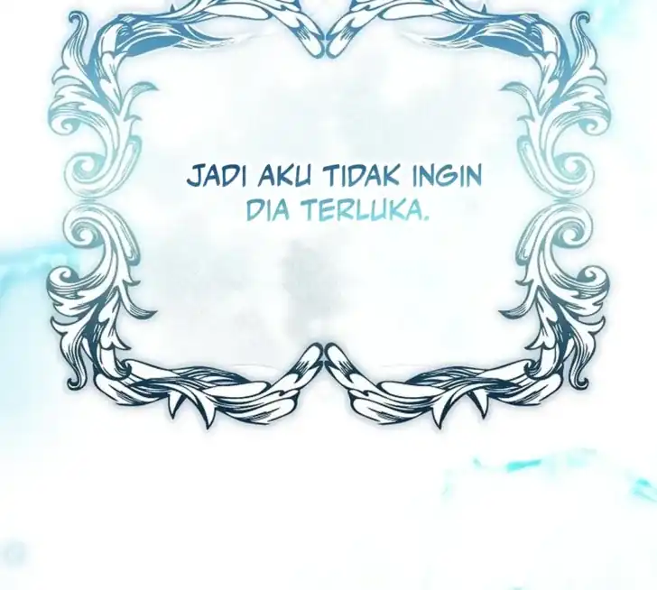 Baca I Hate This Kind Of Reverse Harem - Chapter 26 halaman 343