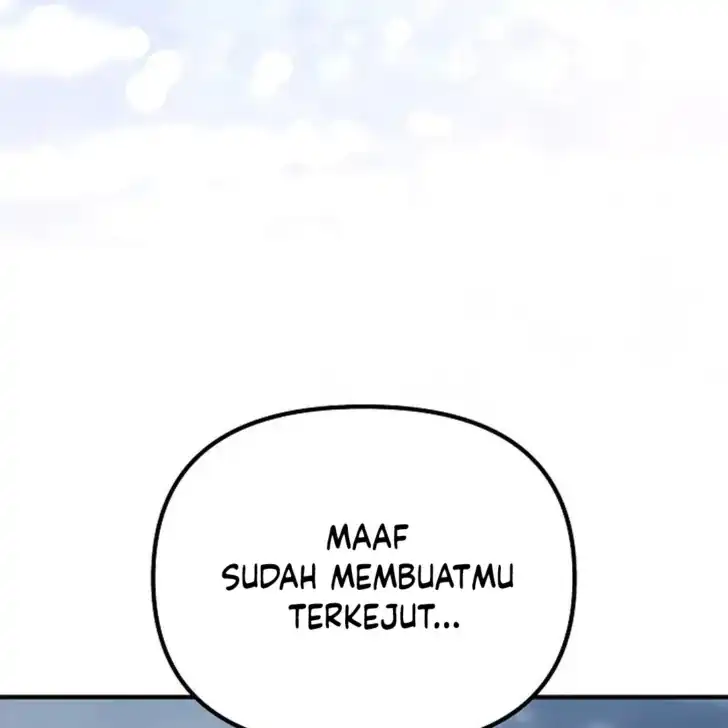 Baca I Hate This Kind Of Reverse Harem - Chapter 26 halaman 360