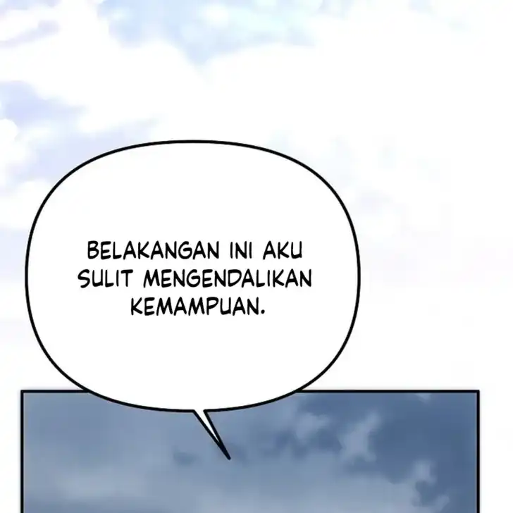 Baca I Hate This Kind Of Reverse Harem - Chapter 26 halaman 368