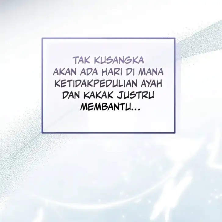 Baca I Hate This Kind Of Reverse Harem - Chapter 26 halaman 20