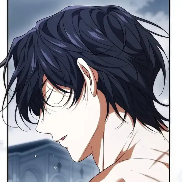 Baca I Hate This Kind Of Reverse Harem - Chapter 26 halaman 370