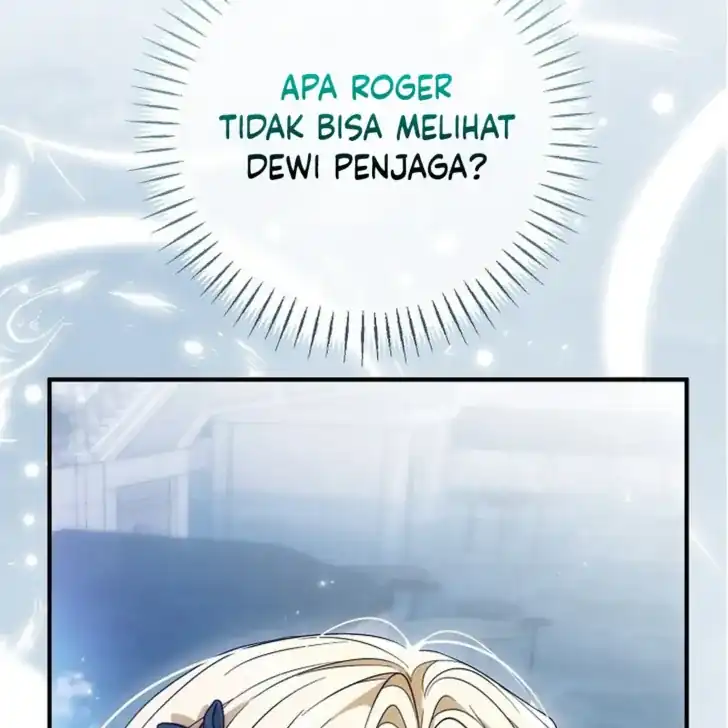 Baca I Hate This Kind Of Reverse Harem - Chapter 26 halaman 374