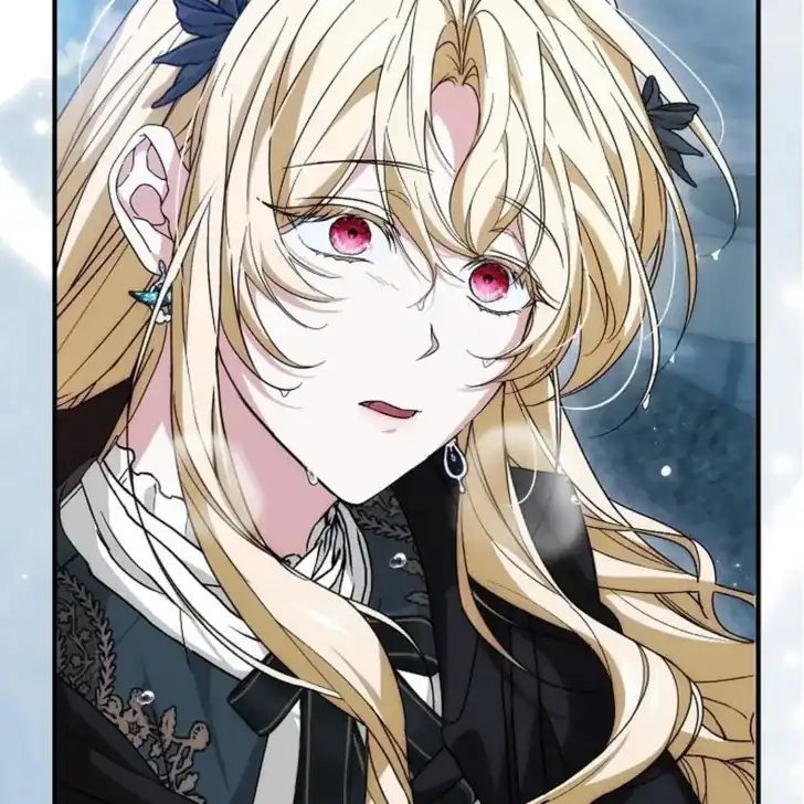Baca I Hate This Kind Of Reverse Harem - Chapter 26 halaman 377