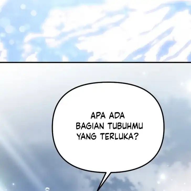 Baca I Hate This Kind Of Reverse Harem - Chapter 26 halaman 382